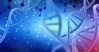 biotech trends 2023