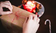 Holiday Season