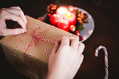 Holiday Season
