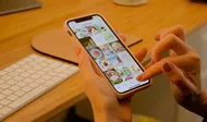 instagram reels