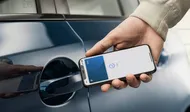 Apple-CarKey-Future-or-False-Hope?