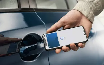Apple-CarKey-Future-or-False-Hope?