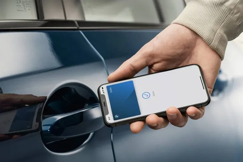 Apple-CarKey-Future-or-False-Hope?