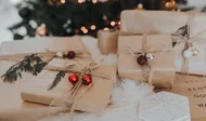 Christmas-Gifts-for-Friends