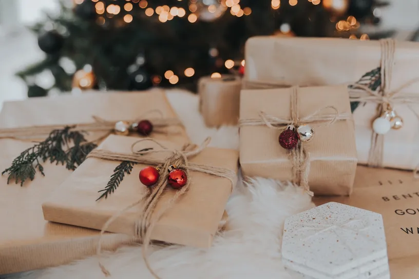 Christmas-Gifts-for-Friends
