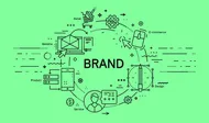 brand experience