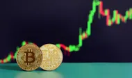 Bitcoin hits $20,000
