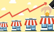 how to scale a business