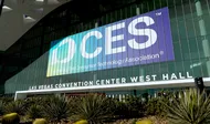 CES