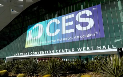 CES