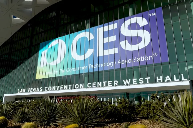 CES