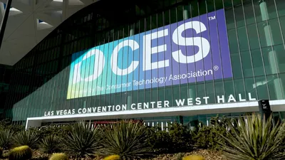 CES