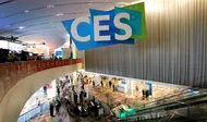 Google-pulls-out-of-CES-2022