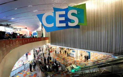 Google-pulls-out-of-CES-2022