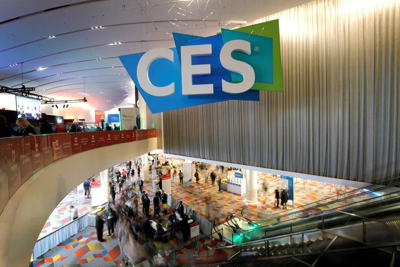 Google-pulls-out-of-CES-2022