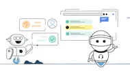 customer service chatbots
