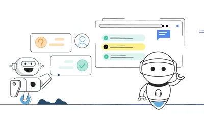 customer service chatbots
