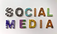 Impacts of social media on business