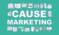 cause marketing