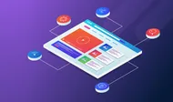 Content Distribution