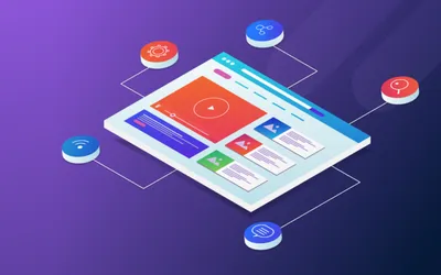 Content Distribution