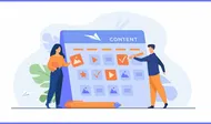 content optimization