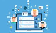 customer timeline