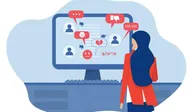 online exploitation