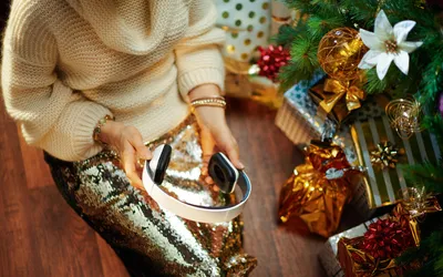 Christmas