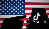 TikTok Ban
