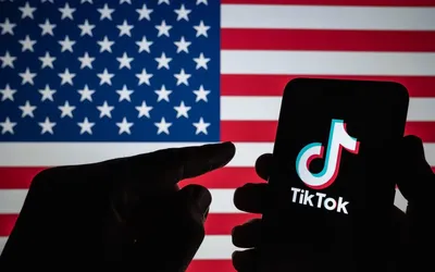 TikTok Ban