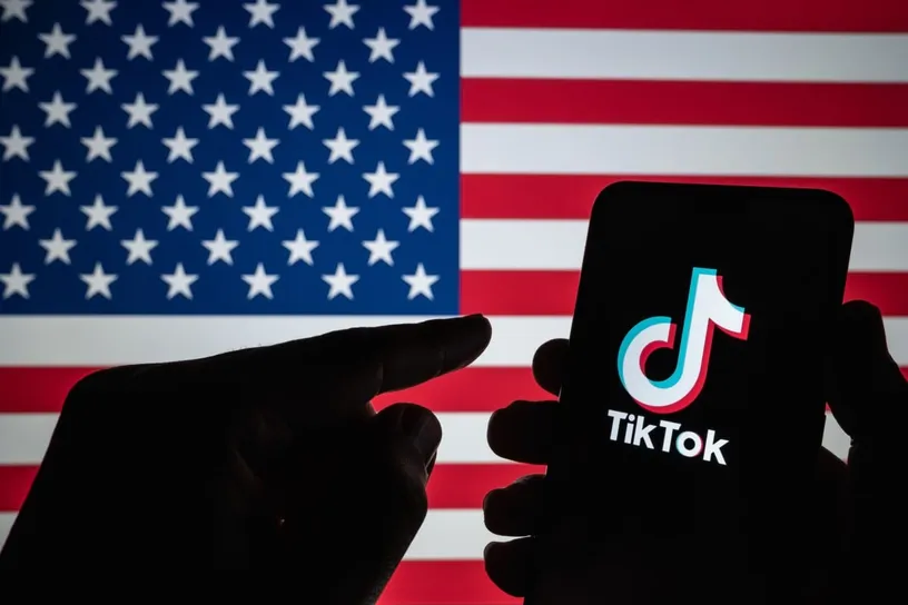 TikTok Ban