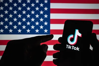 TikTok Ban