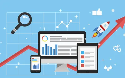 digital marketing KPIs