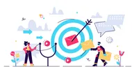 direct response marketing
