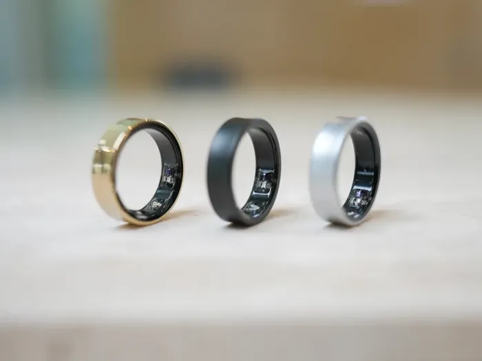 Samsung Galaxy Event Announcements