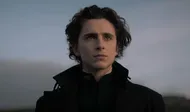 hbo max warner bros dune 2021 movie