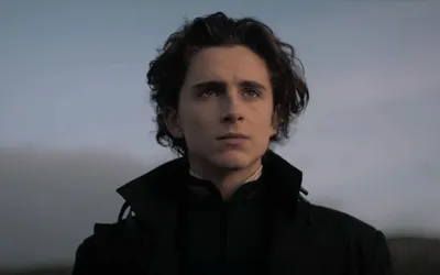 hbo max warner bros dune 2021 movie
