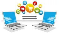 e-marketing