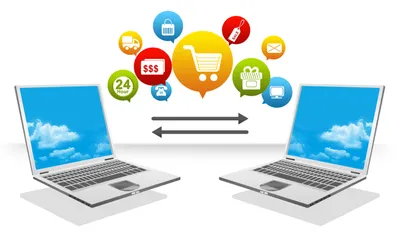 e-marketing