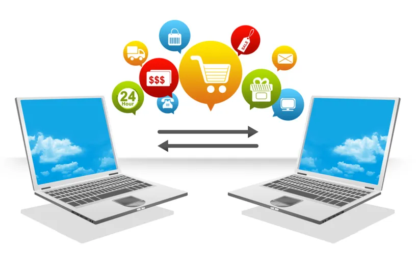 e-marketing