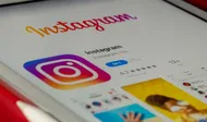 Instagram Hacked