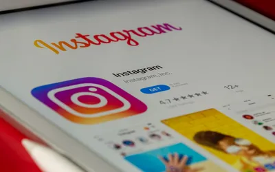 Instagram Hacked