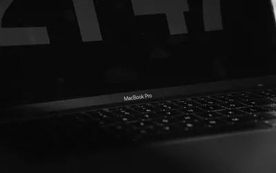 Apple M2 Chip