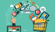 artificial intelligence in ecommerce