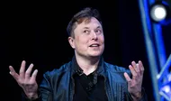 elon musk tesla