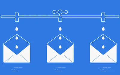 drip campaigns