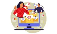 Influencer Outreach