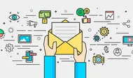 email marketing tools