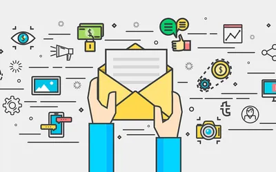 email marketing tools